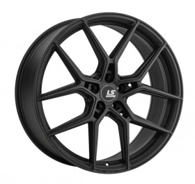 LS RC100 MB
