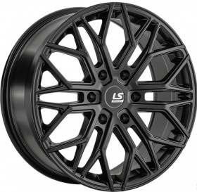 LS RC103 BK