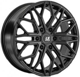 LS RC103 MB