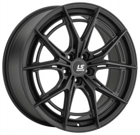 LS RC105 MB