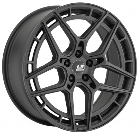 LS RC107 MB