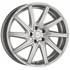 LS RC10 S