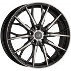 LS RC11 GMF