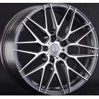 LS RC13 GMF