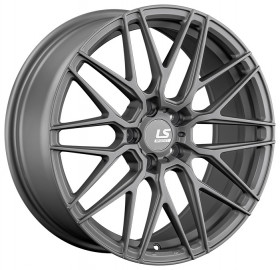 LS RC13 MGM