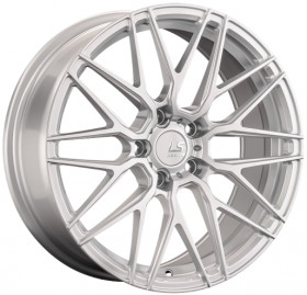 LS RC13 S