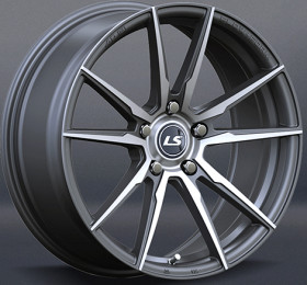 LS RC35 MGMF