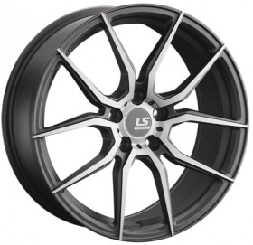LS RC36 MGMF