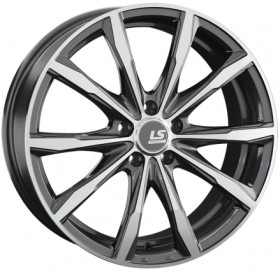 LS RC38 GMF