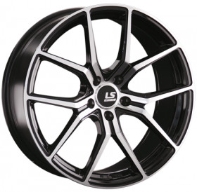LS RC47 BKF