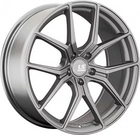 LS RC47 MGM