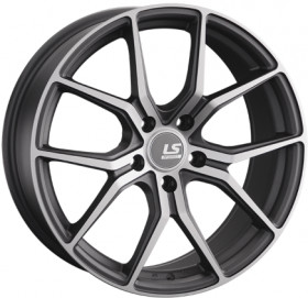 LS RC47 MGMF