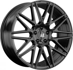 LS RC51 BK