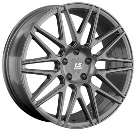 LS RC51 GM