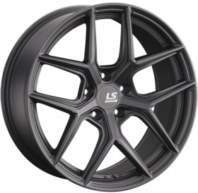 LS RC53 MGM