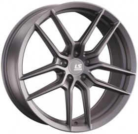 LS RC55 MGM