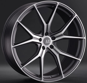 LS RC56 MGMF