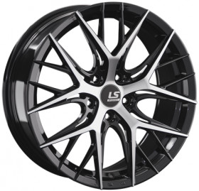 LS RC57 BKF