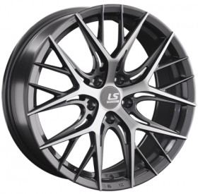 LS RC57 GMF