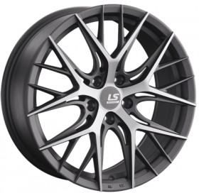 LS RC57 MGMF