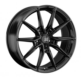 LS RC58 BK