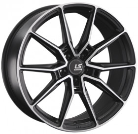 LS RC58 MBF