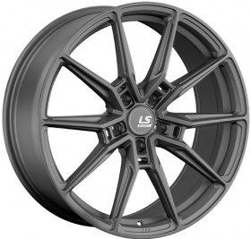 LS RC58 MGM