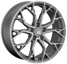 LS RC61 MGMF