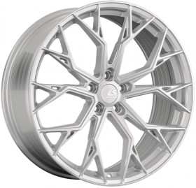 LS RC61 S