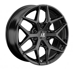 LS RC64 BK