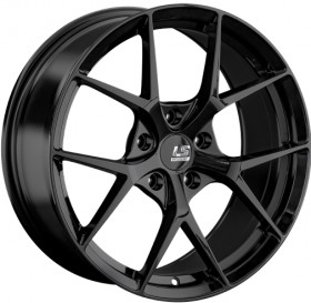 LS RC66 BK