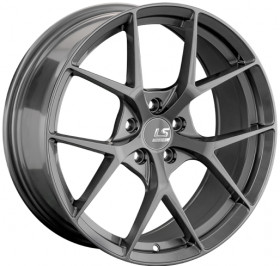 LS RC66 GM