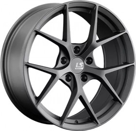 LS RC66 MGM