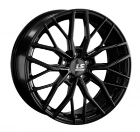 LS RC67 BK