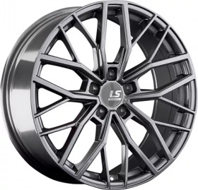 LS RC67 GM