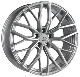 LS RC67 S