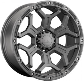 LS RC68 MGM