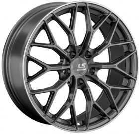 LS RC69 GML