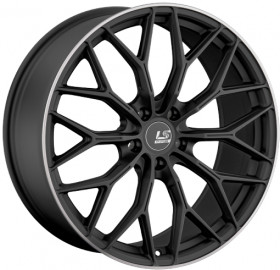 LS RC69 MBL