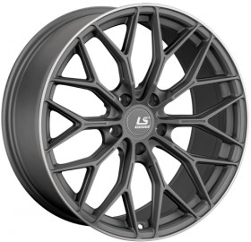 LS RC69 MGML