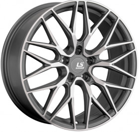 LS RC70 MGMF