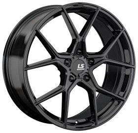 LS RC72 BK