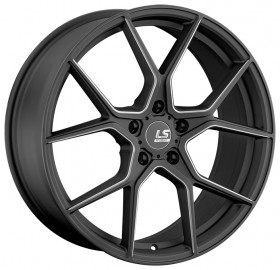 LS RC72 MB+SSF