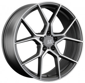 LS RC72 MGMF