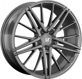 LS RC76 GM