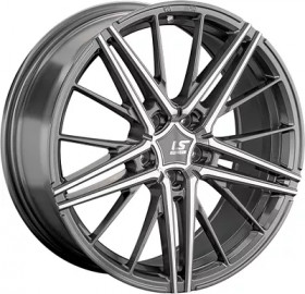 LS RC76 GMF
