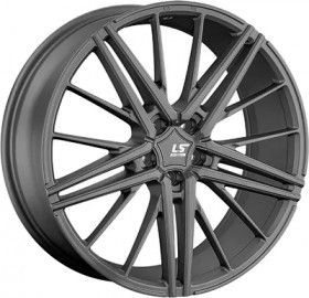 LS RC76 MGM