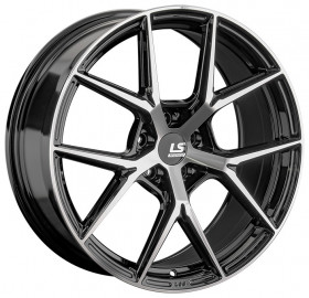 LS RC78 BKF