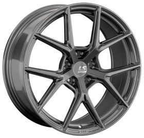 LS RC78 GM