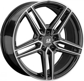 LS RC79 BKF
